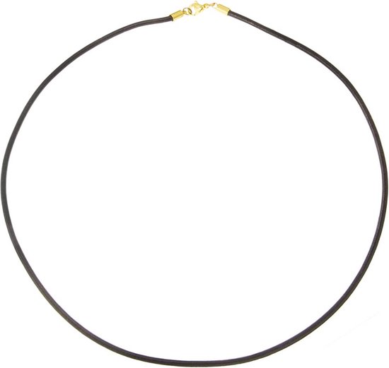 König