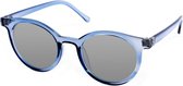 Zonneleesbril Vista Bonita Classic-Kelim Blue-+2.50
