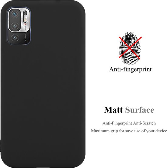 Beschermhoes compatibel met Xiaomi Redmi 15 4G/5G EU-versie (niet voor wereldwijde versie) en 1 screenprotector van gehard glas, premium beschermhoes van PU-leer, standaard en flip functie, paars