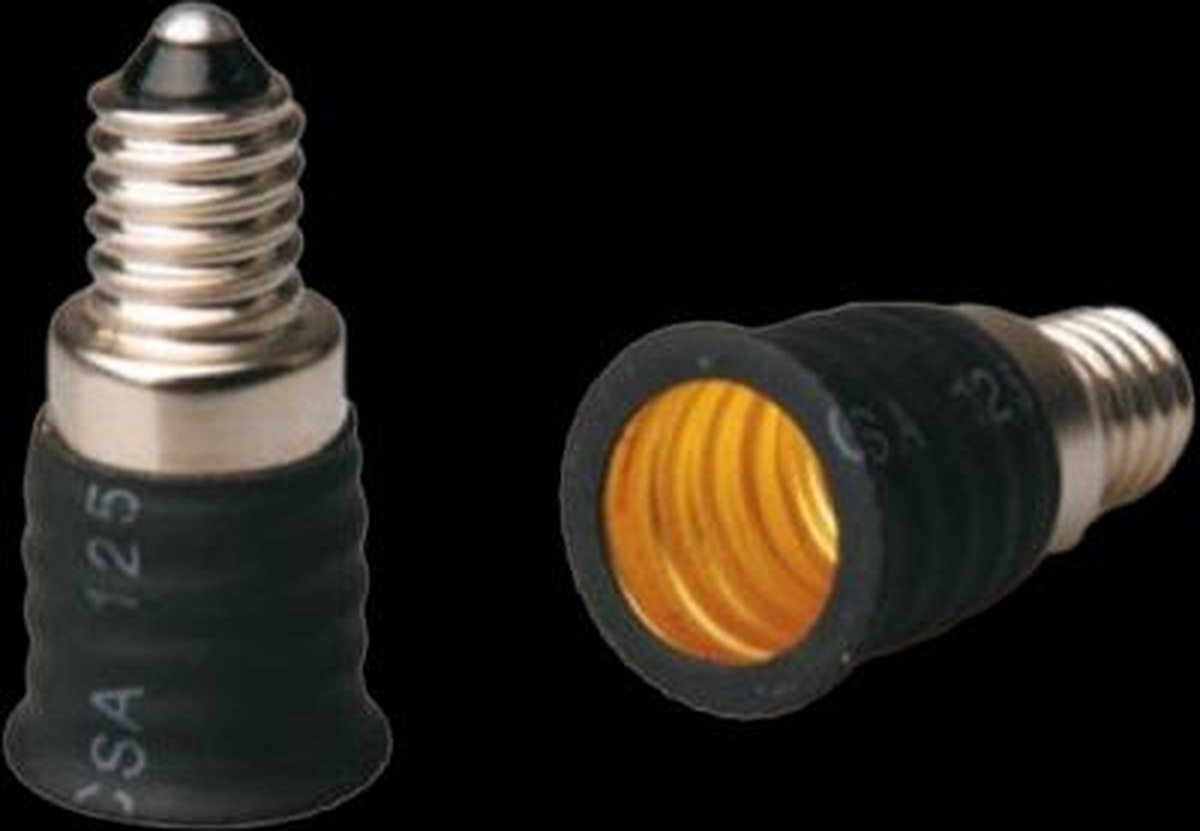 OSALADI Adapter Lamp E Hanglamp Verlichting Cover LED Lamp Houder Kroonluchter Lamp Sokkel Houten Fitting OSALADI Adapter Lamp E Hanglamp Verlichting Cover LED Lamp Houder Kroonluchter Lamp Sokkel Houten Fitting