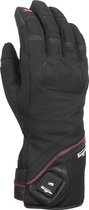Furygan 4548-1 Glove Heat Genesis Black XL - Maat XL - Handschoen