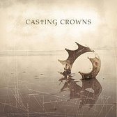 Casting Crowns - Casting Crowns (LP)