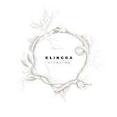 Afenginn - Klingra (CD)