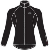 Northwave-fietsjack-Breeze jacket