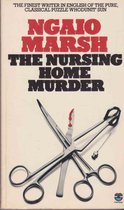 The Nursing Home Murder