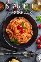 Spaghetti Cookbook