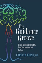 The Guidance Groove