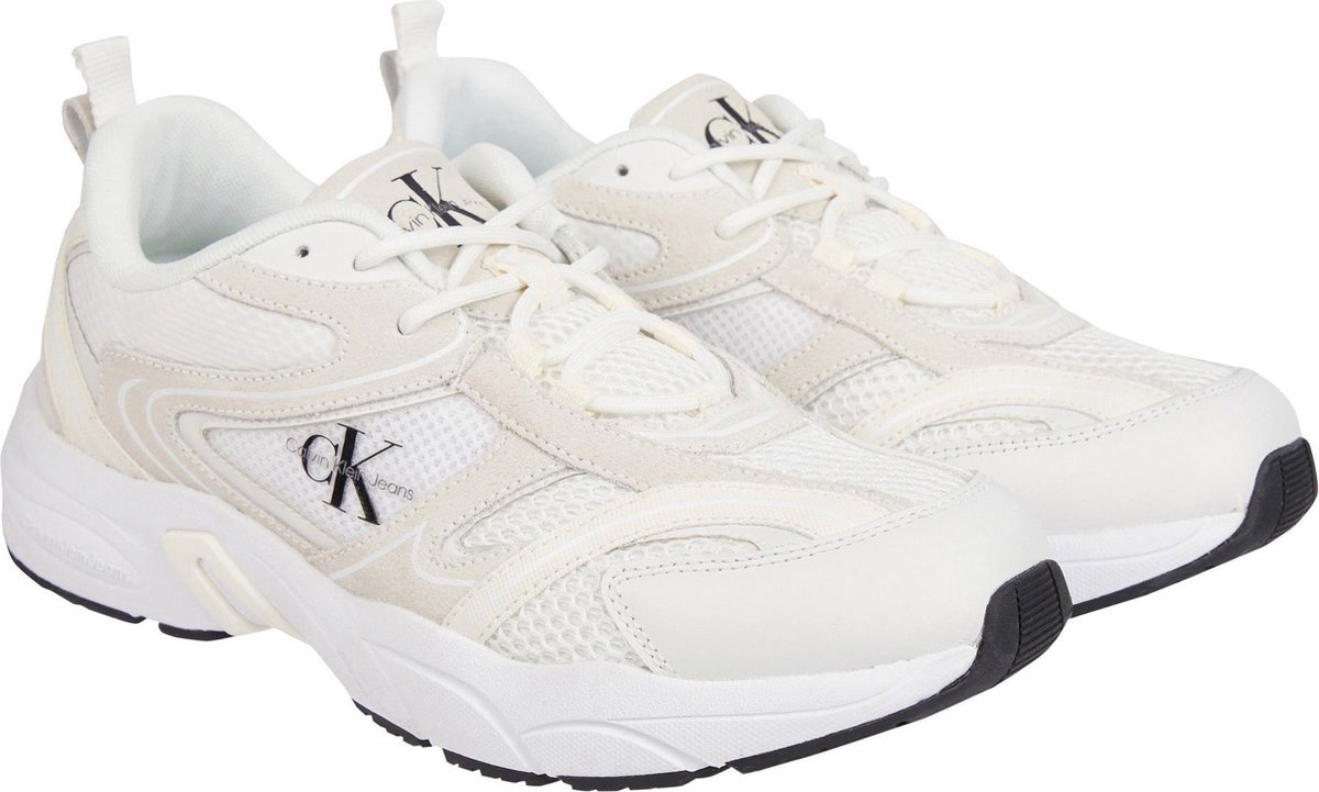 Calvin Klein Sneakers Mannen - Maat 43
