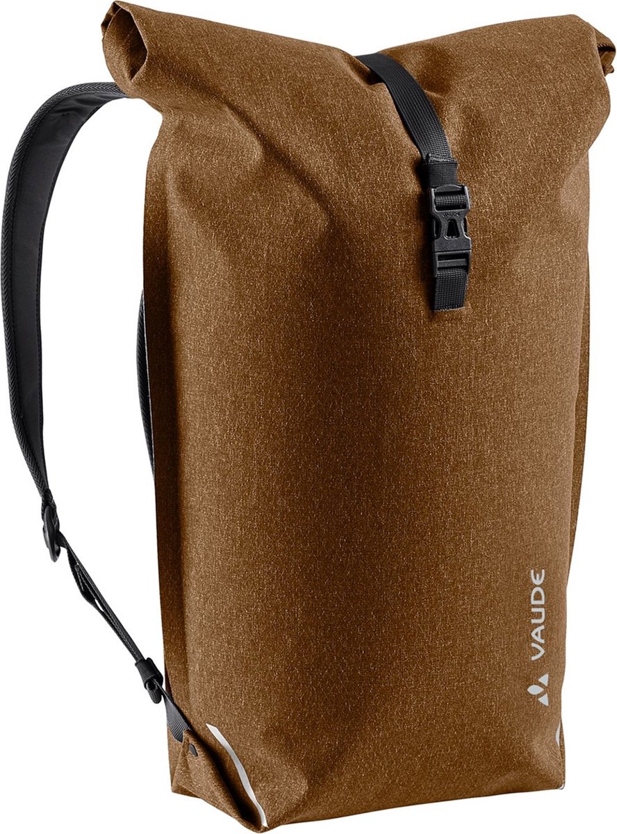 Vaude Planegg Rugzak umbra