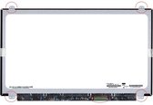 Laptop LCD scherm 15,6" LED N156HGA-EBB