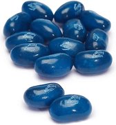 Jelly Belly Bosbessen - 1 kilo