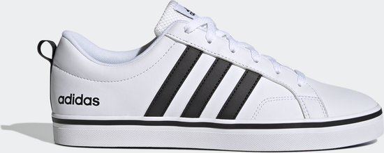 Foto: Adidas sportswear vs pace 2 0 schoenen unisex wit 39 1 3