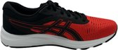 Asics Gel-Pulse 12 - Fiery Red/Classic Red - Maat 46