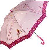 Sigikid, paraplu, Pinky Queeny