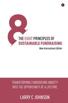 The Eight Principles of Sustainable Fundraising