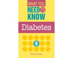 Diabetes
