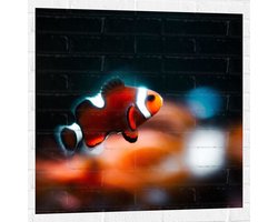 Foto: 