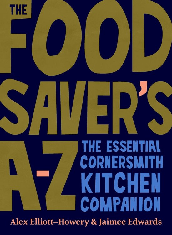 Foto: The food saver s a z