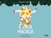 A vaca macaca