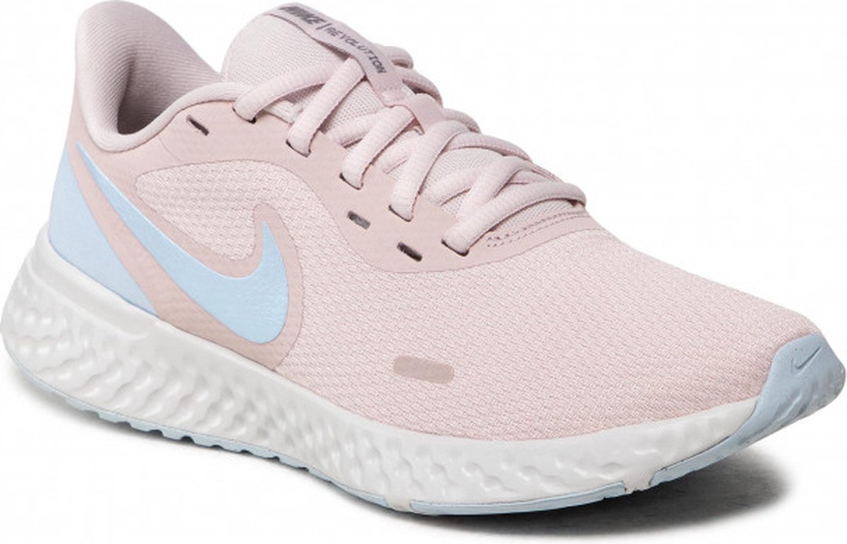 Nike Revolution Maat Dames sneakers bol