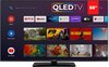AIWA QLED-855UHD-SLIM - 55 inch QLED TV