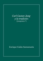Carl Gustav Jung y la tradición