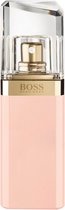 Bol.com Hugo Boss Ma Vie - Eau de parfum - Damesparfum - 30 ml aanbieding