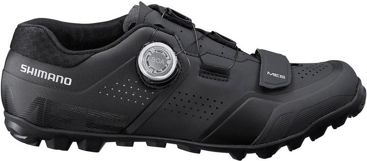 Shimano cleats shoes mtb shop