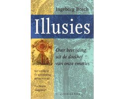 Illusies