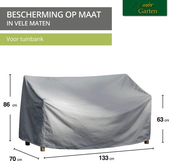 Beschermhoes