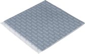 Gelid Solutions TP-GP01-S-B - 120 × 120 × 1.0MM