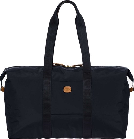 Bric's X-Bag Holdall Big reistas (BXG40202) navy