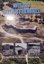 Hitlers Atlantikwall