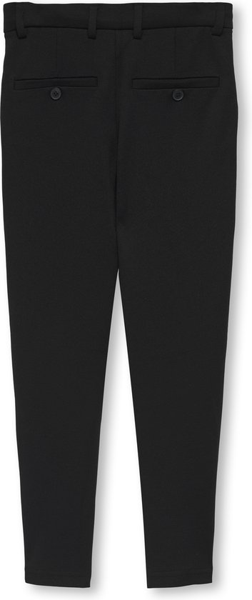 ONLY KOBPETE PANTS PNT Pantalons Garçons - Taille 170