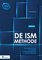Best practice - De ISM-methode versie 5