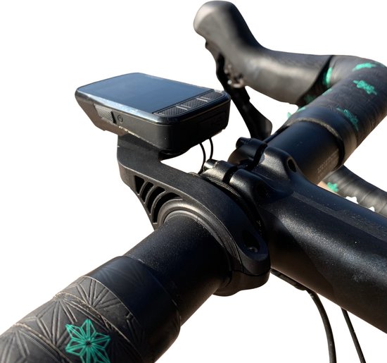 CELLONIC Câble Micro USB Vers USB A 2.0 1A 1m