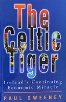 The Celtic Tiger