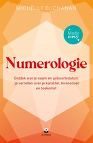 Numerologie - Made easy