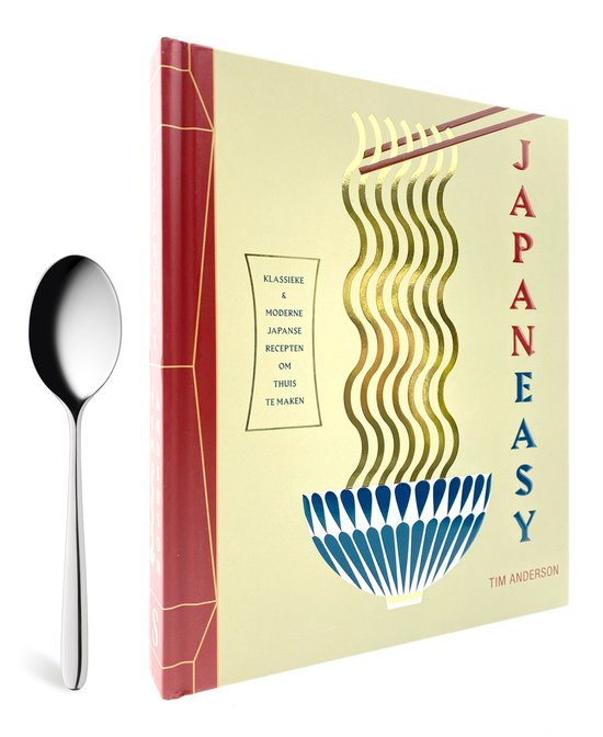 JapanEasy