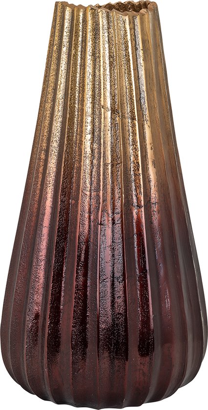 Vase Richmond Kenza moyen