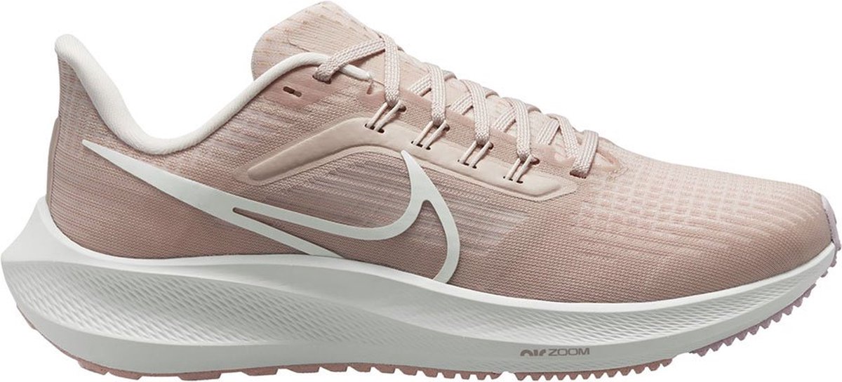 nike air zoom pegasus 38 rose
