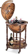 Zoffoli Minerva Classic Bar Globe ø 40 cm