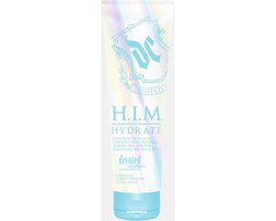 Devoted Creations- H.I.M. Hydrate