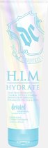 Devoted Creations- H.I.M. Hydrate