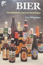 Bier-geschiedenis van een dorstlesser