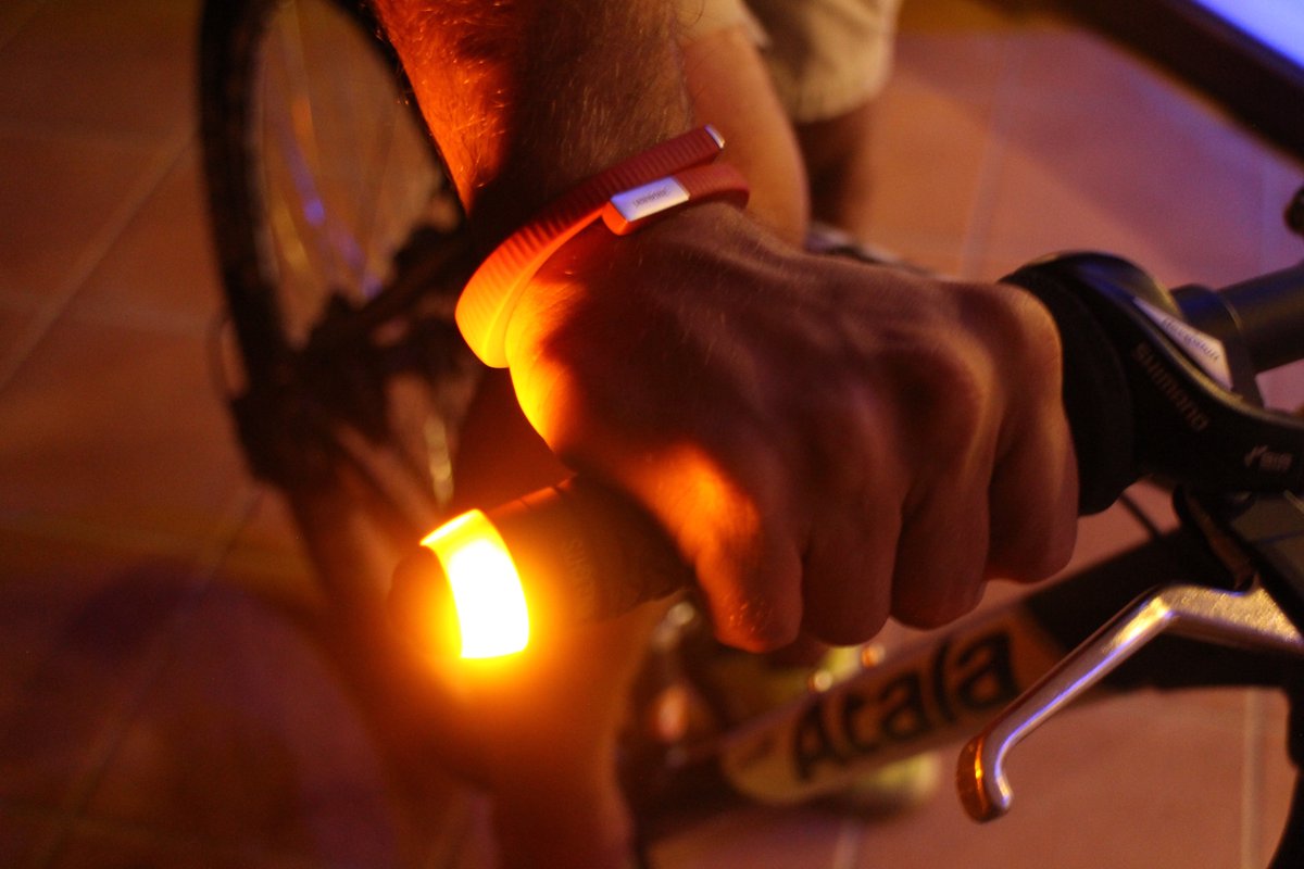 Winglights sale