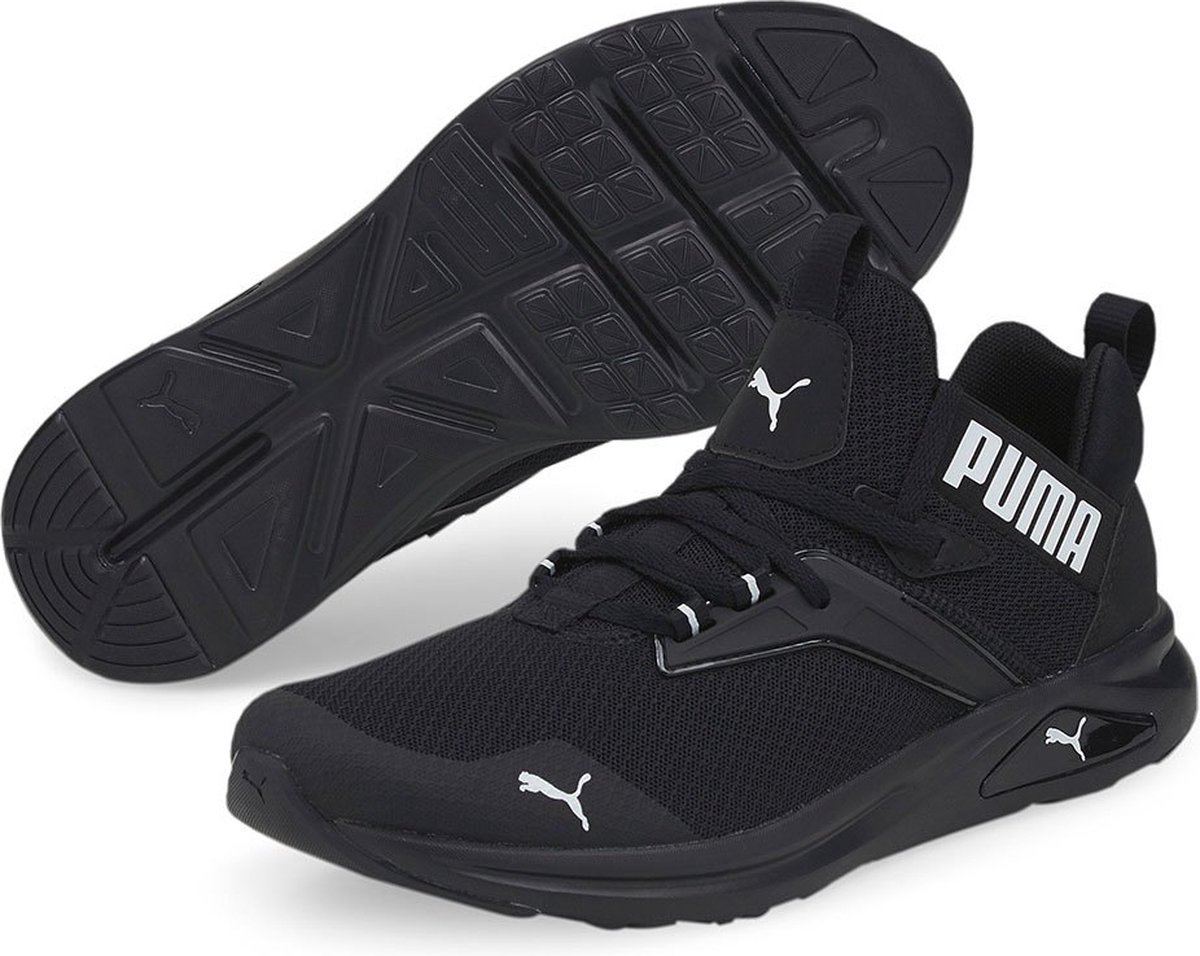 Puma enzo hot sale 2 men's