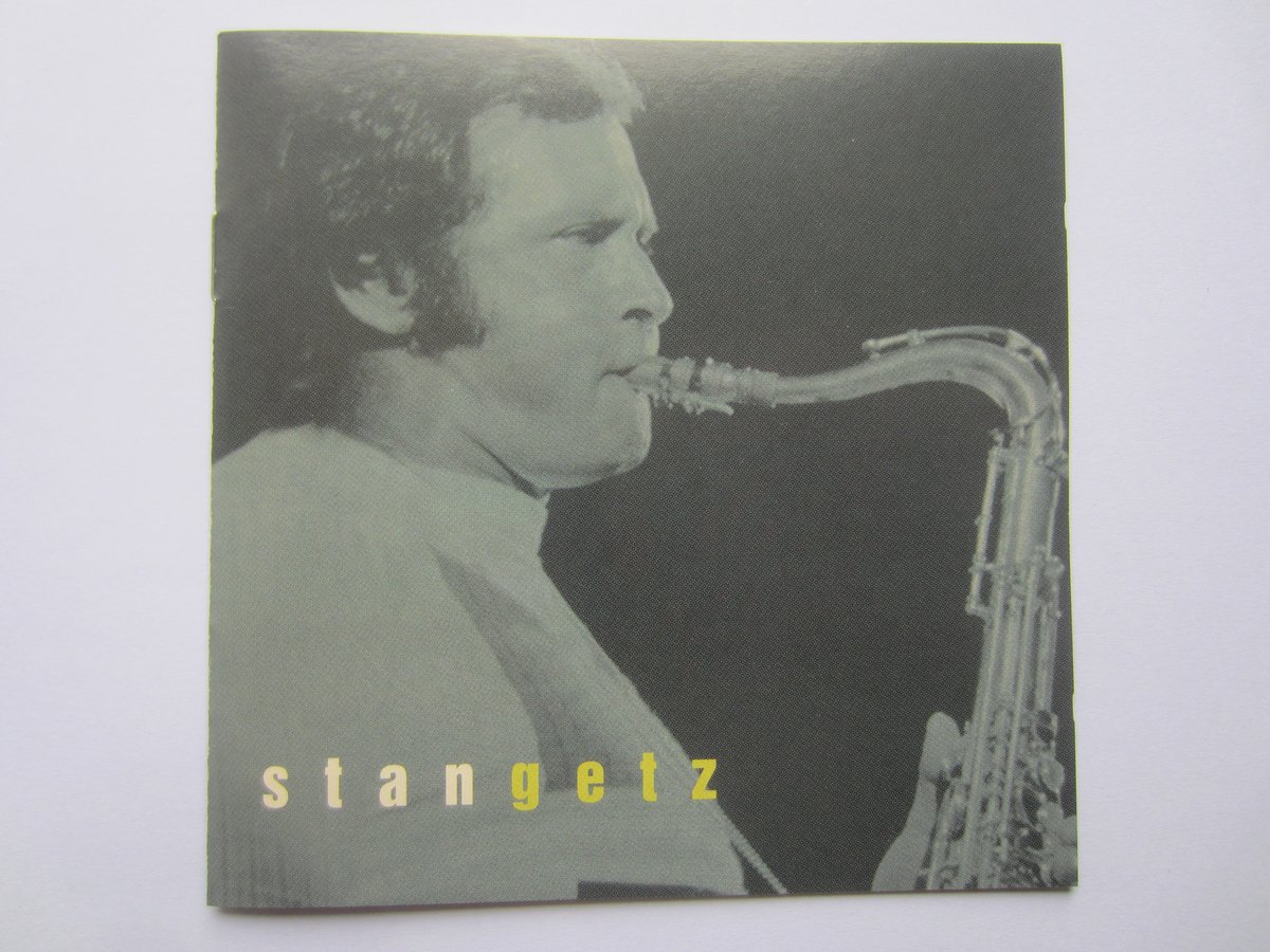 This Is Jazz #14