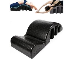 Pilates Arc - Spine Corrector - Balanced Body - Balance board - Yoga