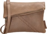 Micmacbags Marrakech Heuptas - Taupe